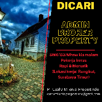 Usaha Milenial Propertindo's Avatar